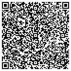 QR code with Directory Assoc Of North America contacts