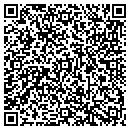 QR code with Jim Clark Tree Service contacts