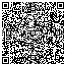 QR code with Exec U Care Services contacts