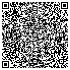 QR code with DJS 3S0P contacts