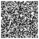 QR code with Jim's Tree Service contacts