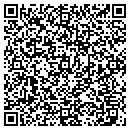 QR code with Lewis Auto Service contacts