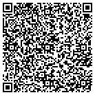 QR code with Draeger Interlock-Oklahoma contacts