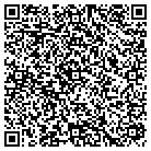 QR code with Purchasing Department contacts