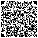 QR code with Extraordinary Cleaning contacts