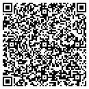 QR code with Captured By Kerry contacts