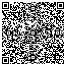 QR code with Dominick Cannatella contacts