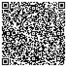 QR code with Draeger Interlock Service contacts
