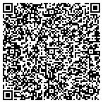 QR code with S & R Custom Laminate & Woodworking contacts