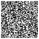 QR code with Ceiling & Wall Doctor Inc contacts