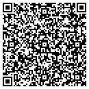 QR code with Donald A Rincones contacts