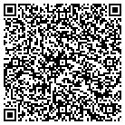 QR code with John West Jr Tree Service contacts