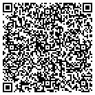 QR code with Triways Logistics (Usa) Inc contacts