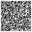 QR code with Carol S Chessmore contacts