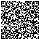 QR code with Dorthy Kuhlman contacts