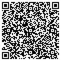QR code with Carolyn Coker contacts