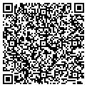 QR code with Kingdom Landworks contacts