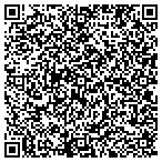 QR code with Finishing Touches Janitorial contacts