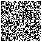 QR code with Central Valley Drywall contacts