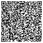 QR code with Tommy's Original World Famous contacts