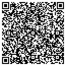 QR code with Fireless Chimney Sweeps contacts