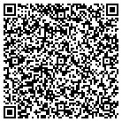 QR code with Cerda Fied Lath & Plaster Co Inc contacts