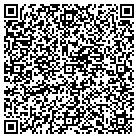 QR code with Five Star Coml & Rsdntl Clnng contacts