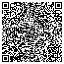 QR code with Chandra L Little contacts