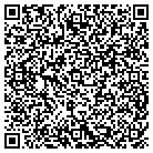 QR code with Accel Performance Group contacts