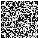 QR code with Dubose Media Groupe contacts