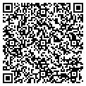 QR code with Raines Remodeling contacts