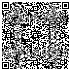 QR code with Flathead Janitorial & Rug Service contacts
