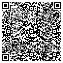 QR code with 10 Point contacts