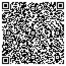 QR code with Challenge Plastering contacts