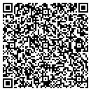 QR code with Lakeside Tree Service contacts