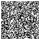 QR code with Altronic Controls contacts