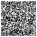 QR code with Flr Enterprises contacts