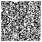 QR code with BBD Electronics & Sound contacts