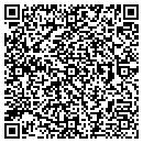 QR code with Altronic LLC contacts