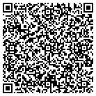 QR code with Earle Palmer Brown Co contacts