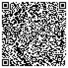 QR code with Lanoue Tree & Landscape Service contacts
