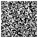 QR code with Fourais Management contacts