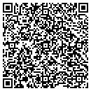 QR code with Linda M Cianfrocco contacts