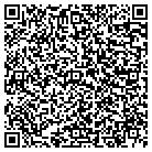 QR code with Autotronic Controls Corp contacts