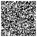 QR code with Charles Seeley contacts