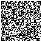 QR code with City Hall Dog License contacts