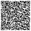 QR code with Compact Power System Corporation contacts