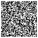 QR code with 1416 Plex LLC contacts