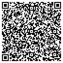 QR code with Lindsey Motors contacts