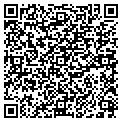 QR code with Dynatek contacts